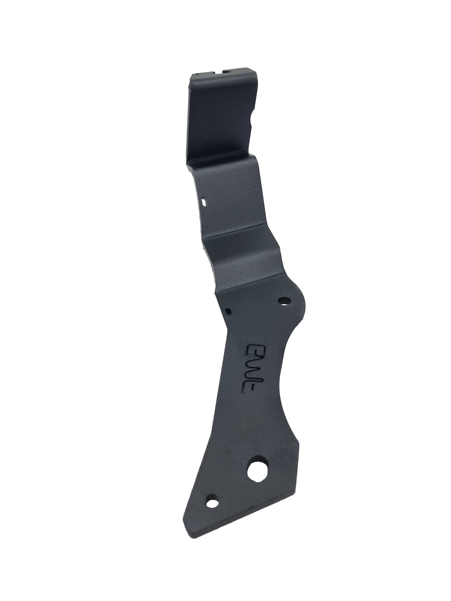 Dodge RAM 1500 DT (5th Gen) 2019+ Bonnet Aerial UHF Bracket BB-041P