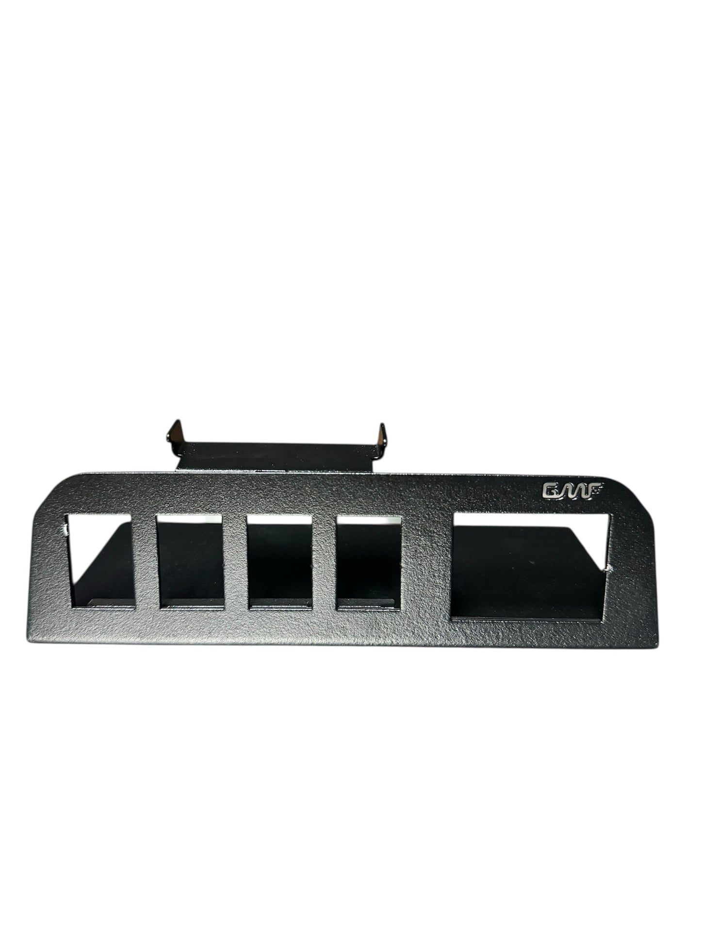 Next Gen Ford Ranger XLT & Sport Switch Panel to suit 10" Screen SW-1010B