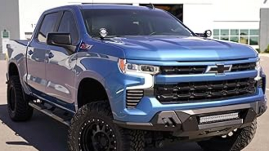 GMF4x4