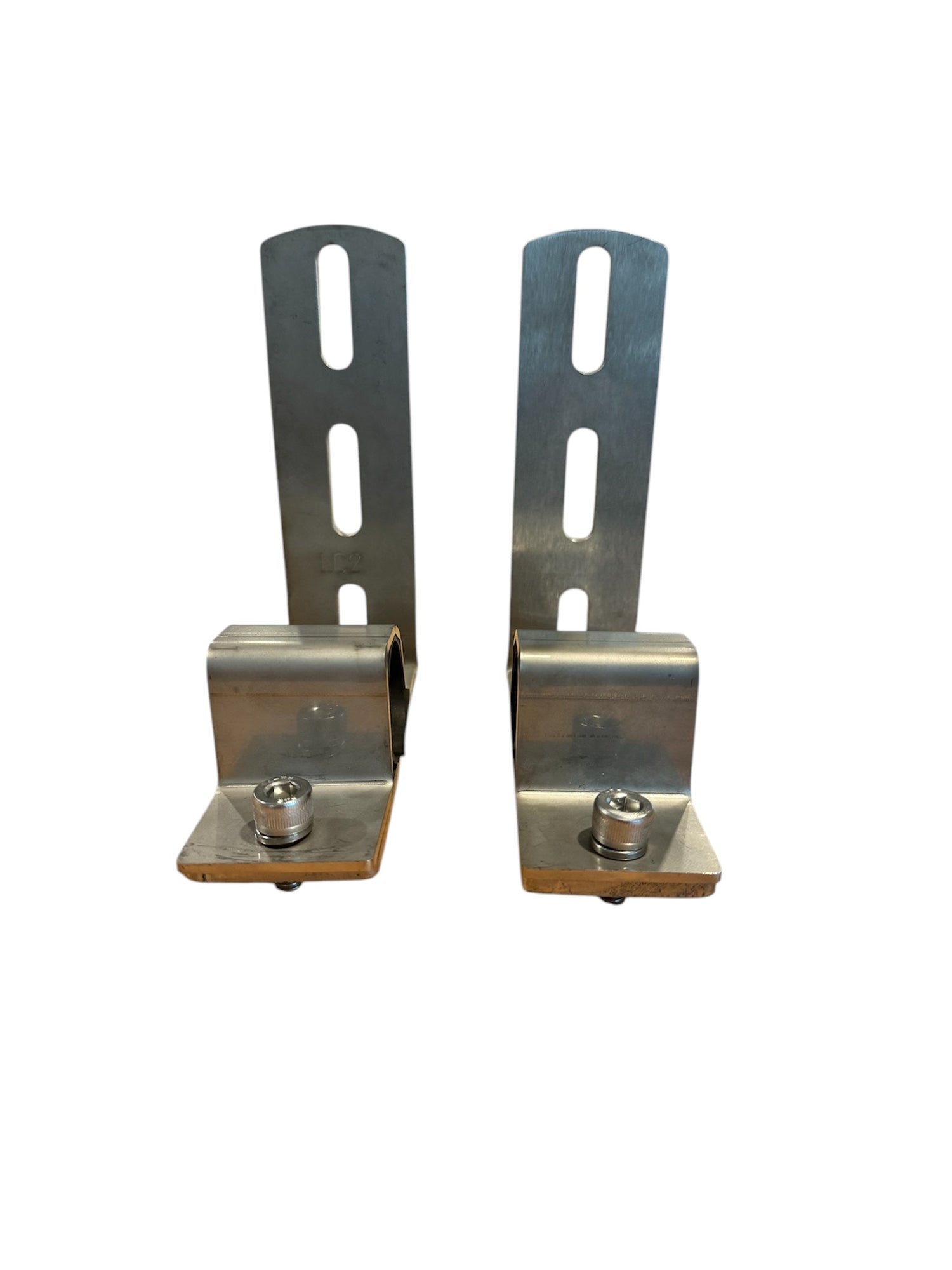 Awning Bracket