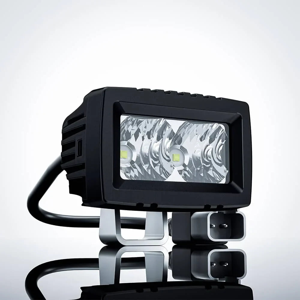 LED Lights