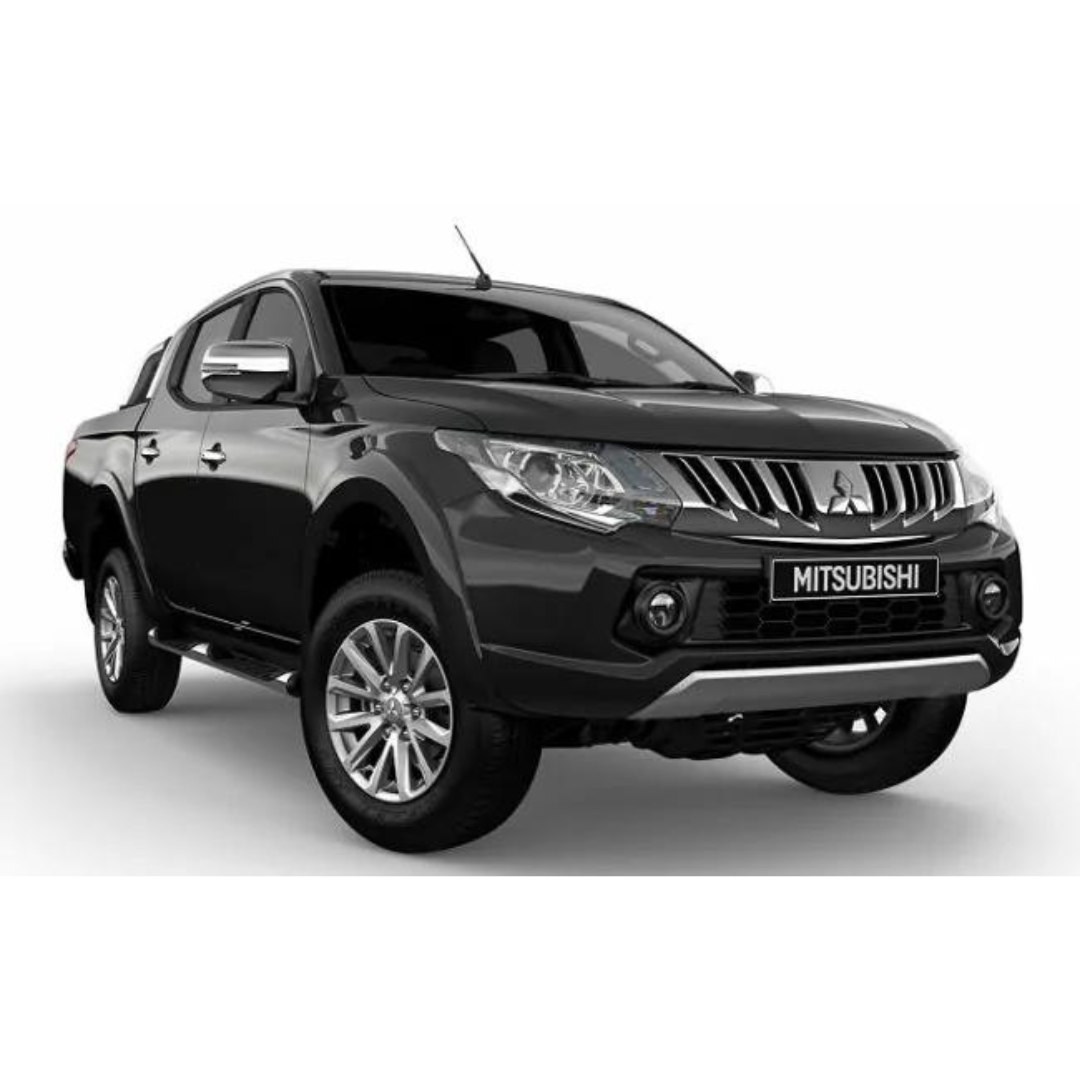 Mitsubishi Triton MQ 2016 - 2019 Bonnet Aerial UHF Antenna Bracket BB-017