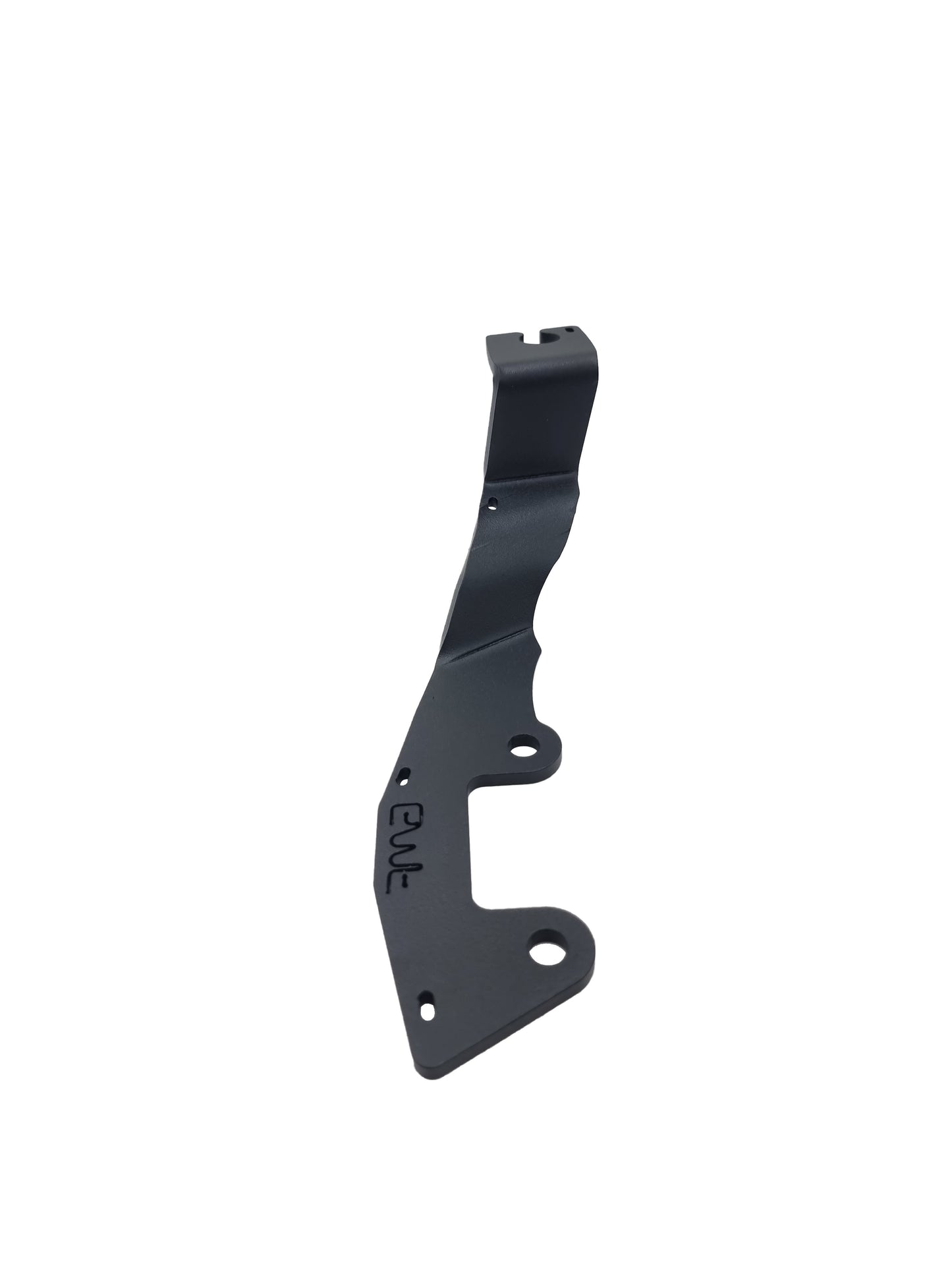 Ford Everest RA 2022+ Bonnet UHF Antenna Bracket BB-035
