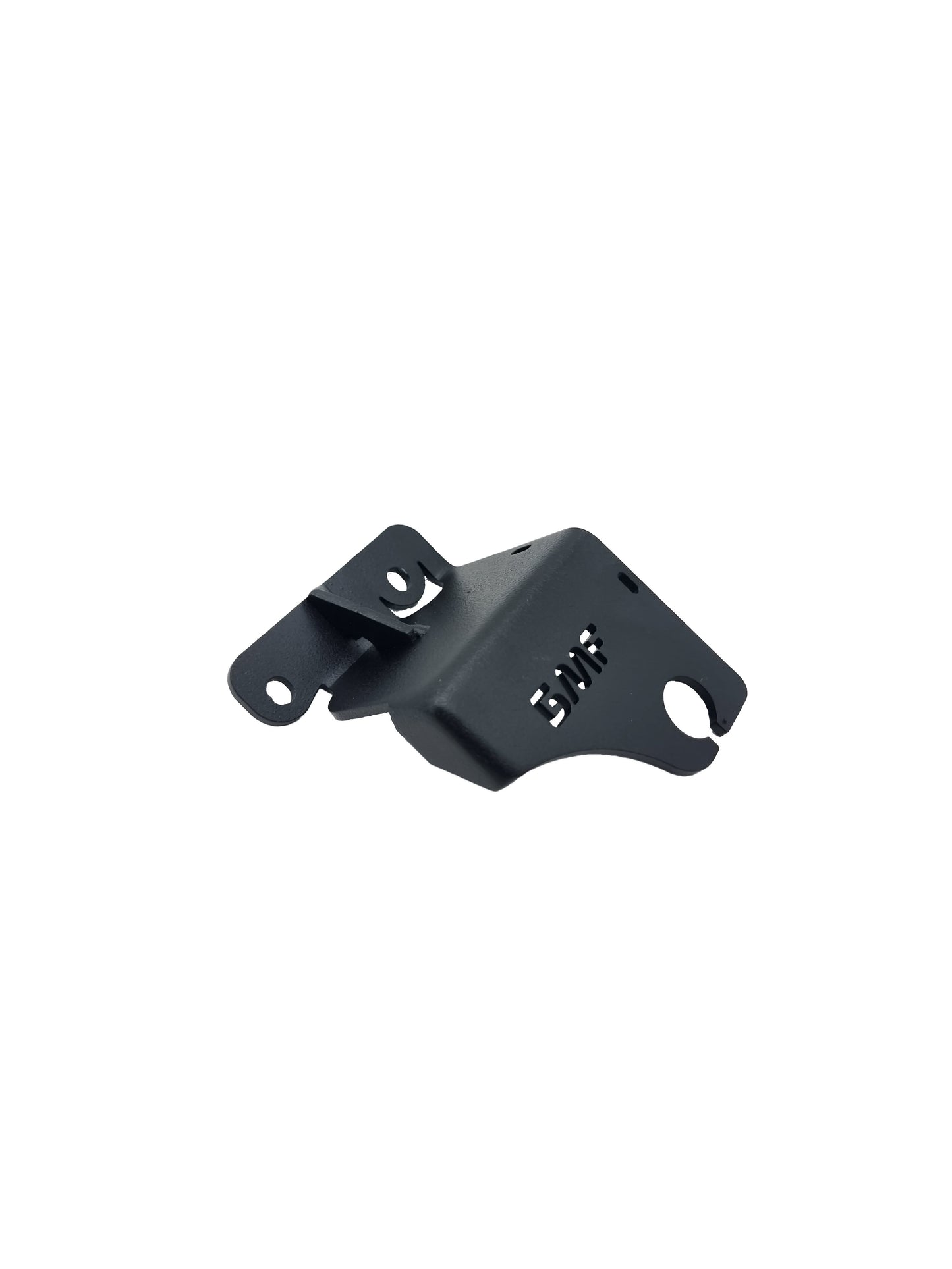 Chevrolet Silverado 1500 2019+ Fender Aerial UHF Antenna Bracket  FB-020