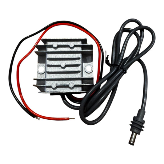 Starlink Mini 12v Inverter 12V-SLM-02