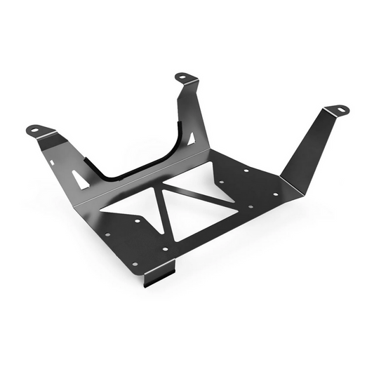 Mazda BT-50 2011-2020 ARB Air Compressor Mount AIR-3007