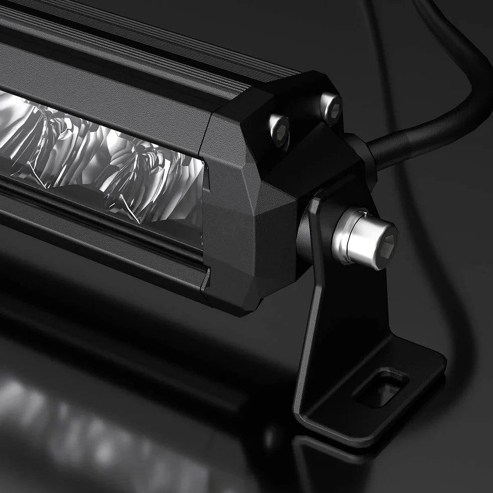 SR10 LED Lightbar