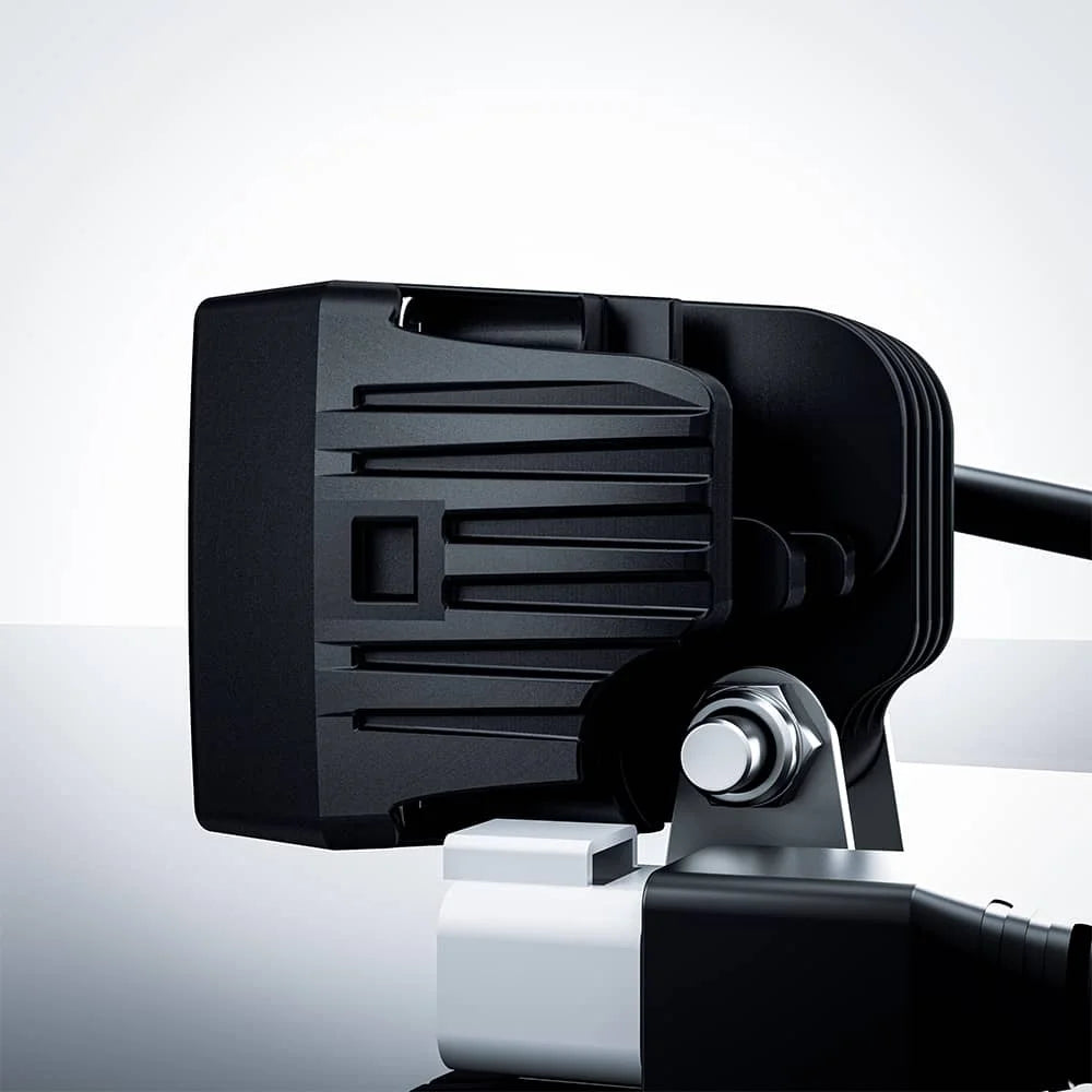 MINI's LED Work / Camping light