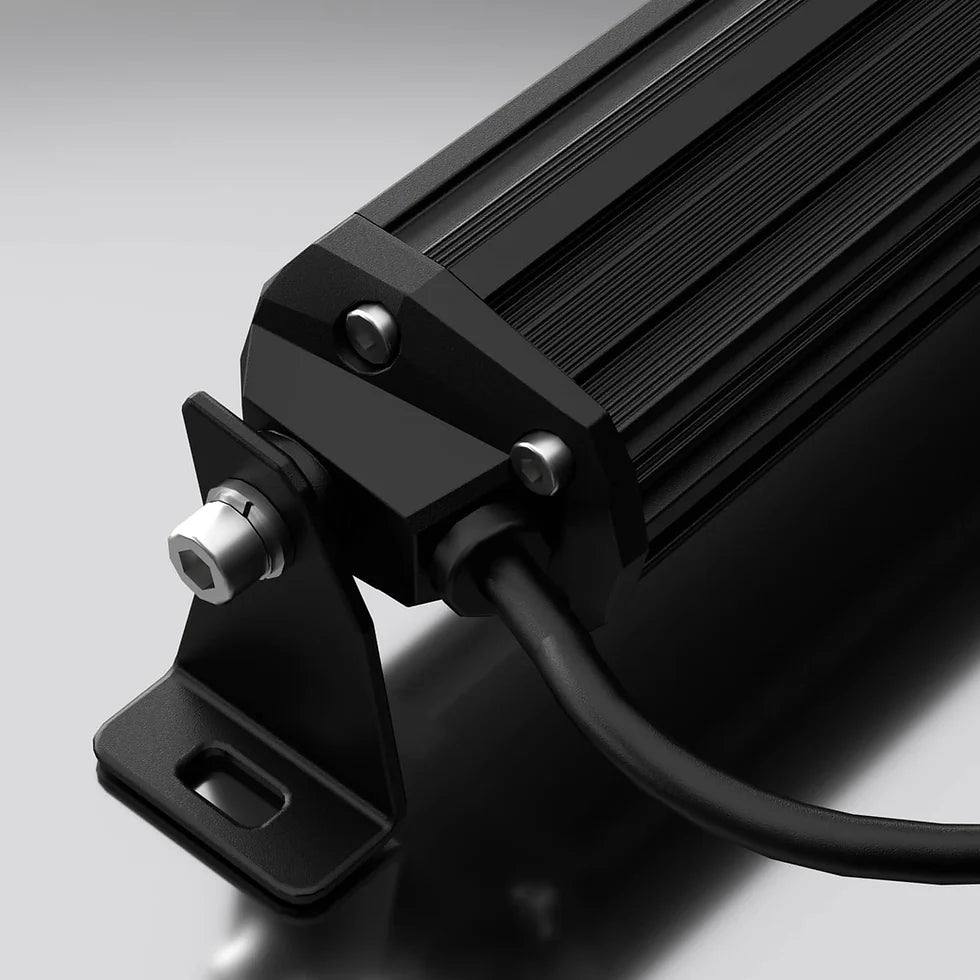 SR10 LED Lightbar