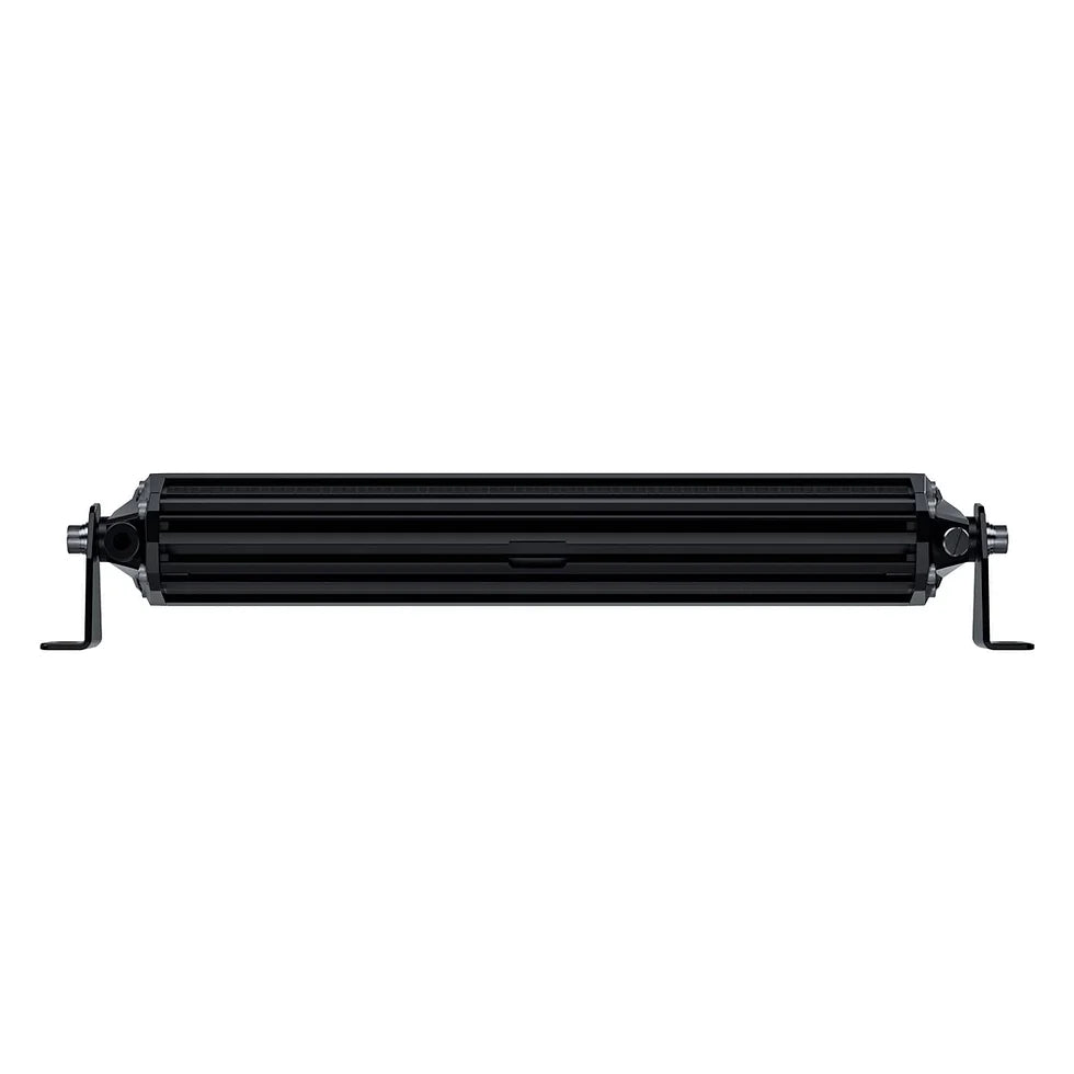 SR10 LED Lightbar