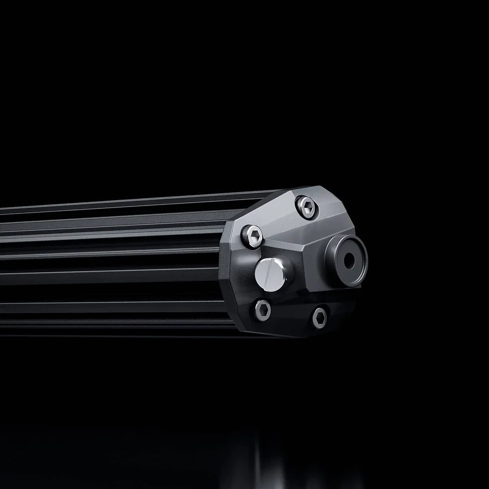 SR10 LED Lightbar