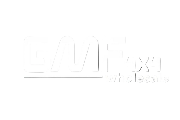 GMF4X4 Wholesale